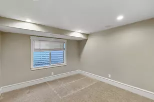 3308 W Hayden Ridge Way, Riverton, UT 84065 - Photo 40