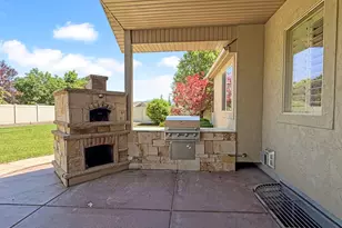 3308 W Hayden Ridge Way, Riverton, UT 84065 - Photo 46