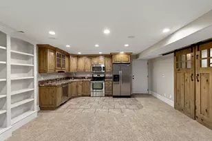 3308 W Hayden Ridge Way, Riverton, UT 84065 - Photo 30