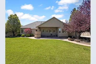 3308 W Hayden Ridge Way, Riverton, UT 84065 - Photo 50