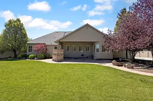 3308 W Hayden Ridge Way, Riverton, UT 84065 - Photo 50