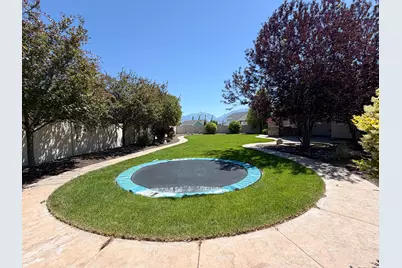 3308 W Hayden Ridge Way, Riverton, UT 84065 - Photo 48
