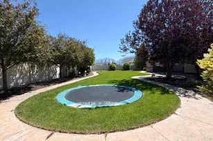 3308 W Hayden Ridge Way, Riverton, UT 84065 - Photo 48