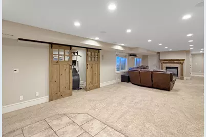 3308 W Hayden Ridge Way, Riverton, UT 84065 - Photo 32