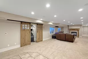3308 W Hayden Ridge Way, Riverton, UT 84065 - Photo 32