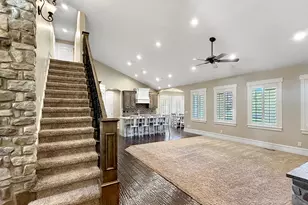 3308 W Hayden Ridge Way, Riverton, UT 84065 - Photo 6