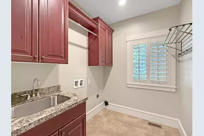 3308 W Hayden Ridge Way, Riverton, UT 84065 - Photo 24
