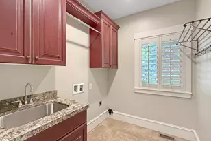 3308 W Hayden Ridge Way, Riverton, UT 84065 - Photo 24
