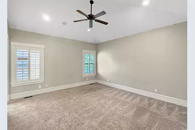 3308 W Hayden Ridge Way, Riverton, UT 84065 - Photo 14