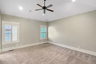 3308 W Hayden Ridge Way, Riverton, UT 84065 - Photo 14
