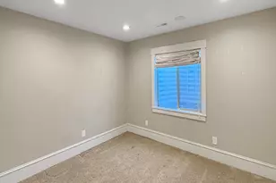 3308 W Hayden Ridge Way, Riverton, UT 84065 - Photo 34