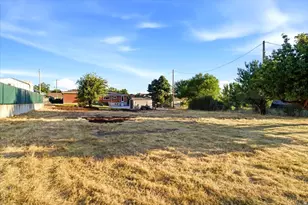 555 E Pages Ln, Centerville, UT 84014 - Photo 52