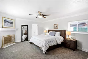 555 E Pages Ln, Centerville, UT 84014 - Photo 30