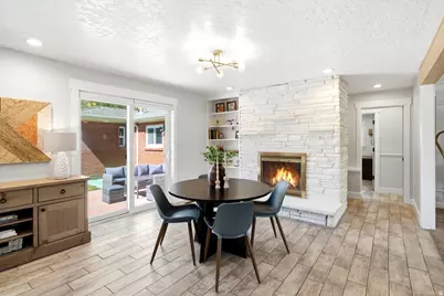 555 E Pages Ln, Centerville, UT 84014 - Photo 22