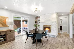 555 E Pages Ln, Centerville, UT 84014 - Photo 22