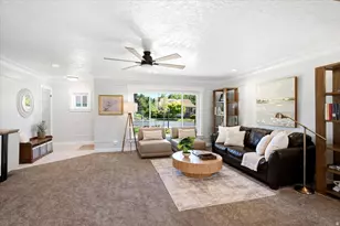 555 E Pages Ln, Centerville, UT 84014 - Photo 8