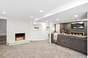 555 E Pages Ln, Centerville, UT 84014 - Photo 34