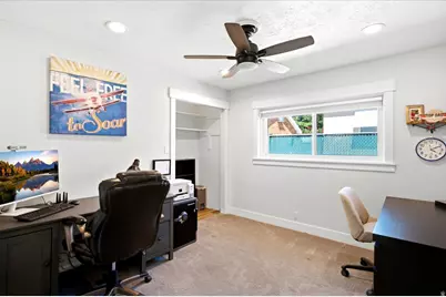 555 E Pages Ln, Centerville, UT 84014 - Photo 24