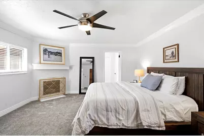 555 E Pages Ln, Centerville, UT 84014 - Photo 28