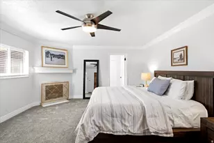 555 E Pages Ln, Centerville, UT 84014 - Photo 28
