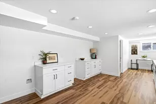 555 E Pages Ln, Centerville, UT 84014 - Photo 42