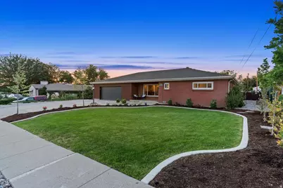 555 E Pages Ln, Centerville, UT 84014 - Photo 56