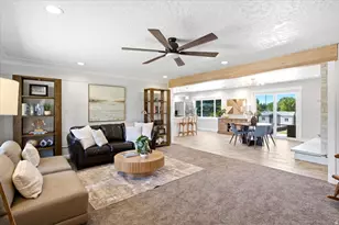 555 E Pages Ln, Centerville, UT 84014 - Photo 10