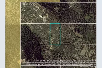 5 Acres Near Dry Lakes Rd, Brian Head, UT 84719 - Photo 2