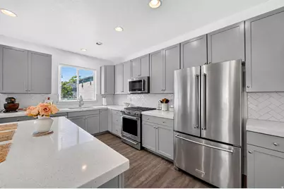 912 E Queensmill Ln S, Salt Lake City, UT 84106 - Photo 6