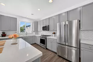 912 E Queensmill Ln S, Salt Lake City, UT 84106 - Photo 6