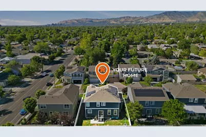 912 E Queensmill Ln S, Salt Lake City, UT 84106 - Photo 32
