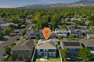 912 E Queensmill Ln S, Salt Lake City, UT 84106 - Photo 32