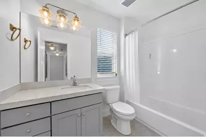 912 E Queensmill Ln S, Salt Lake City, UT 84106 - Photo 20