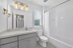 912 E Queensmill Ln S, Salt Lake City, UT 84106 - Photo 20