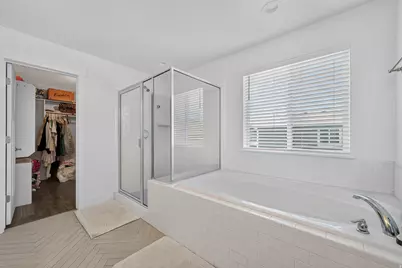 912 E Queensmill Ln S, Salt Lake City, UT 84106 - Photo 16
