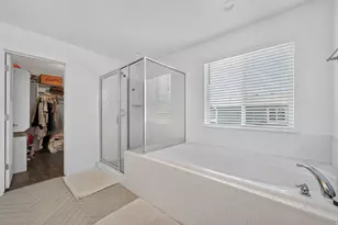 912 E Queensmill Ln S, Salt Lake City, UT 84106 - Photo 16