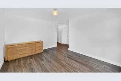 912 E Queensmill Ln S, Salt Lake City, UT 84106 - Photo 12