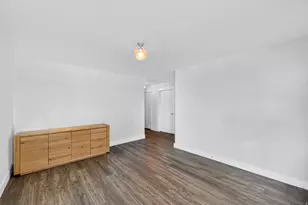 912 E Queensmill Ln S, Salt Lake City, UT 84106 - Photo 12