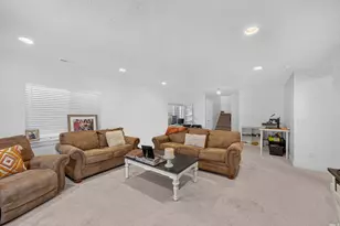 912 E Queensmill Ln S, Salt Lake City, UT 84106 - Photo 26