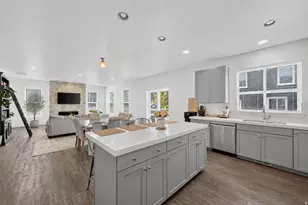 912 E Queensmill Ln S, Salt Lake City, UT 84106 - Photo 8