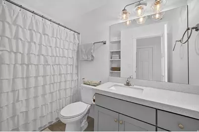 912 E Queensmill Ln S, Salt Lake City, UT 84106 - Photo 24