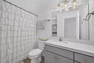 912 E Queensmill Ln S, Salt Lake City, UT 84106 - Photo 24