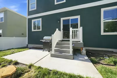 912 E Queensmill Ln S, Salt Lake City, UT 84106 - Photo 28
