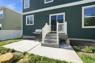 912 E Queensmill Ln S, Salt Lake City, UT 84106 - Photo 28