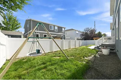 912 E Queensmill Ln S, Salt Lake City, UT 84106 - Photo 30