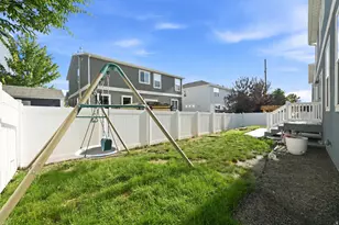 912 E Queensmill Ln S, Salt Lake City, UT 84106 - Photo 30