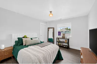 912 E Queensmill Ln S, Salt Lake City, UT 84106 - Photo 18