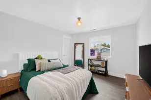 912 E Queensmill Ln S, Salt Lake City, UT 84106 - Photo 18