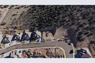 371 S 3425 W #25, Cedar City, UT 84720 - Photo 6