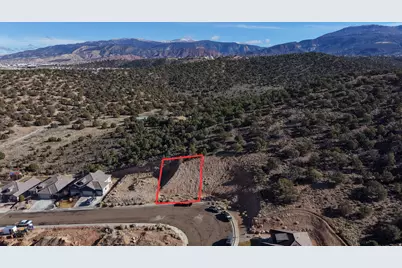371 S 3425 W #25, Cedar City, UT 84720 - Photo 1